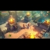 Buy Oceanhorn: Monster of Uncharted Seas CD Key and Compare Prices
