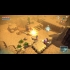 Buy Oceanhorn: Monster of Uncharted Seas CD Key and Compare Prices