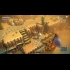 Buy Oceanhorn: Monster of Uncharted Seas CD Key and Compare Prices