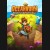 Buy Oceanhorn: Monster of Uncharted Seas CD Key and Compare Prices 