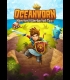 Buy Oceanhorn: Monster of Uncharted Seas CD Key and Compare Prices 