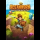 Buy Oceanhorn: Monster of Uncharted Seas CD Key and Compare Prices 