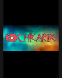 Buy Ochkarik CD Key and Compare Prices