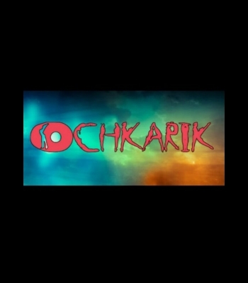 Buy Ochkarik CD Key and Compare Prices 