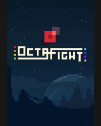 Buy OctaFight CD Key and Compare Prices