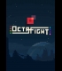 Buy OctaFight CD Key and Compare Prices 
