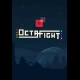 Buy OctaFight CD Key and Compare Prices 