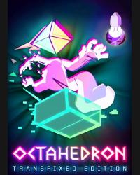 Buy Octahedron: Transfixed Edition CD Key and Compare Prices