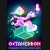 Buy Octahedron: Transfixed Edition CD Key and Compare Prices 