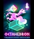 Buy Octahedron: Transfixed Edition CD Key and Compare Prices 