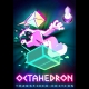 Buy Octahedron: Transfixed Edition CD Key and Compare Prices 
