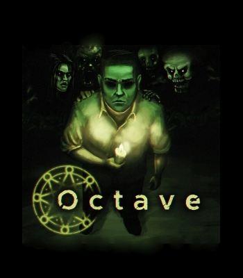 Buy Octave CD Key and Compare Prices 