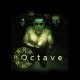 Buy Octave CD Key and Compare Prices 