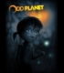 Buy OddPlanet CD Key and Compare Prices 