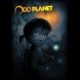 Buy OddPlanet CD Key and Compare Prices 