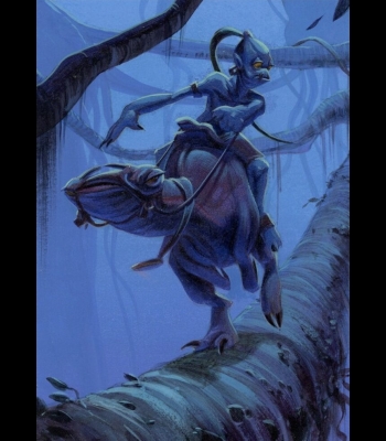 Buy Oddworld Pack CD Key and Compare Prices 