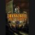 Buy Oddworld: Abe's Exoddus (PC) CD Key and Compare Prices 