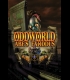 Buy Oddworld: Abe's Exoddus (PC) CD Key and Compare Prices 