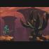Buy Oddworld: Abe's Oddysee CD Key and Compare Prices