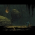 Buy Oddworld: Abe's Oddysee CD Key and Compare Prices