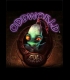 Buy Oddworld: Abe's Oddysee CD Key and Compare Prices 