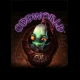 Buy Oddworld: Abe's Oddysee CD Key and Compare Prices 