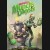 Buy Oddworld: Munch's Oddysee (PC) CD Key and Compare Prices 