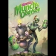 Buy Oddworld: Munch's Oddysee (PC) CD Key and Compare Prices 