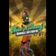 Buy Oddworld: New 'n' Tasty CD Key and Compare Prices