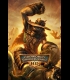 Buy Oddworld: Stranger's Wrath HD (PC) CD Key and Compare Prices 