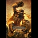 Buy Oddworld: Stranger's Wrath HD (PC) CD Key and Compare Prices 