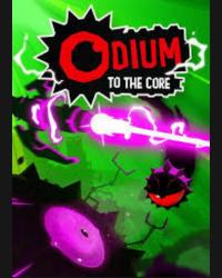 Buy Odium To the Core CD Key and Compare Prices
