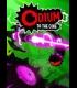 Buy Odium To the Core CD Key and Compare Prices 