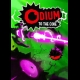Buy Odium To the Core CD Key and Compare Prices 