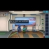 Buy Odysseus Kosmos and his Robot Quest CD Key and Compare Prices