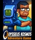 Buy Odysseus Kosmos and his Robot Quest CD Key and Compare Prices 
