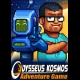 Buy Odysseus Kosmos and his Robot Quest CD Key and Compare Prices 