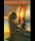 Buy Odysseus: Long Way Home (PC) CD Key and Compare Prices 