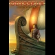 Buy Odysseus: Long Way Home (PC) CD Key and Compare Prices 