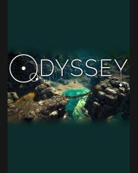 Buy Odyssey - The Story of Science CD Key and Compare Prices