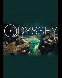 Buy Odyssey - The Story of Science CD Key and Compare Prices