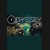 Buy Odyssey - The Story of Science CD Key and Compare Prices 