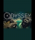 Buy Odyssey - The Story of Science CD Key and Compare Prices 