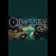 Buy Odyssey - The Story of Science CD Key and Compare Prices 