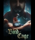 Buy Of Bird and Cage CD Key and Compare Prices 
