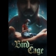 Buy Of Bird and Cage CD Key and Compare Prices 