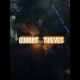 Buy Of Guards And Thieves CD Key and Compare Prices 