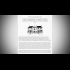 Buy Of Love And Sorrow CD Key and Compare Prices