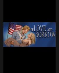 Buy Of Love And Sorrow CD Key and Compare Prices