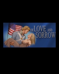 Buy Of Love And Sorrow CD Key and Compare Prices